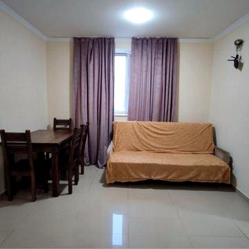 Оренда квартири Вишгород СВІТЛО НЕ ВИМИКАЮТЬ