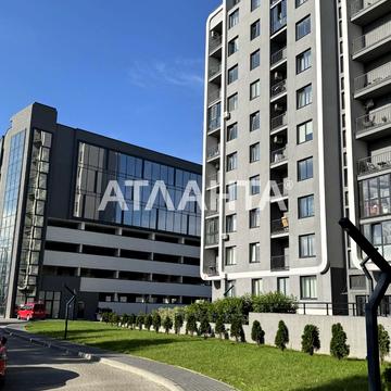 Городоцька вул., 226