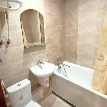 Сдам 1 комн. Вознесеновский р-н