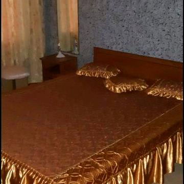 Аренда 2к кв б.Центральный