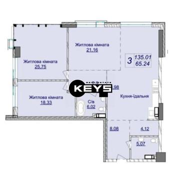 Андрія Верхогляда вул. (Михайла Драгомирова), 1-20А