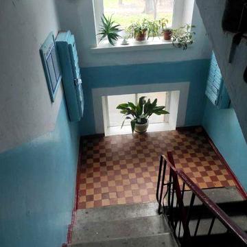 Продам 2 к/к в Ингульском районе (площадь Победы)