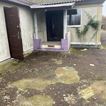 Продам дом   Я хозяин