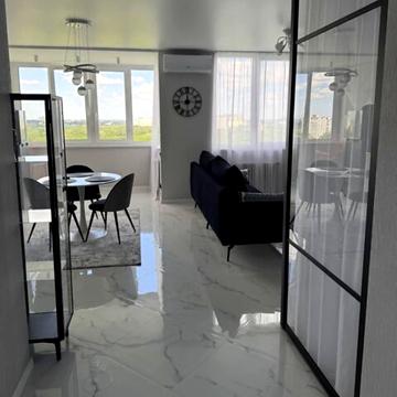 Українська вул., 6