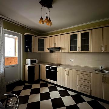 Урлівська вул., 34