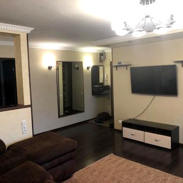 Європейська вул. (Миронова), 13