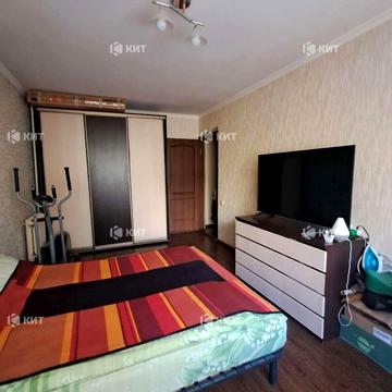 Тракторобудівників просп., 102б