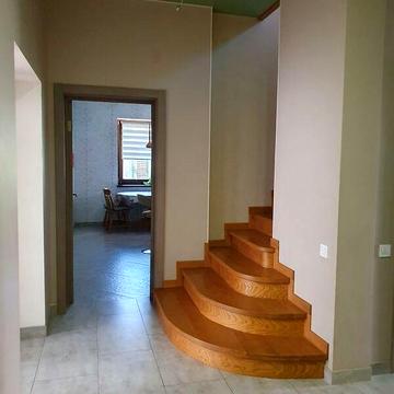 Продаж 4к Дім Івана Руденка вулиця