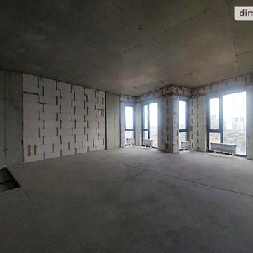 Продаж 2к Квартира Чубаївська вулиця