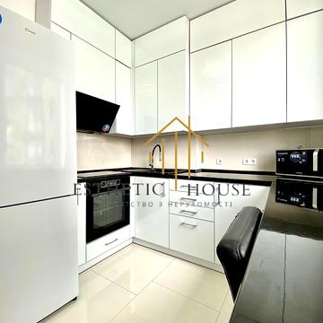 Андрія Верхогляда вул. (Михайла Драгомирова), 14-А