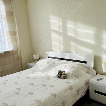 Володимира Моссаковського вул. (Клари Цеткін), 7