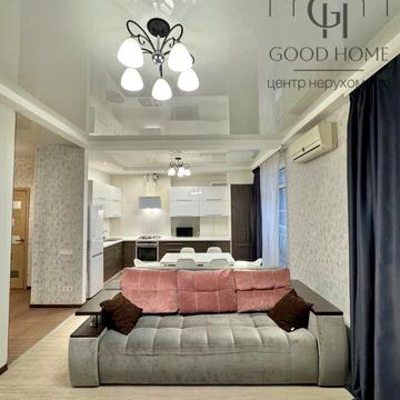 Дмитра Луценка вул. (Крейсера "Аврора"), 14-А