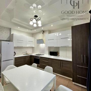 Дмитра Луценка вул. (Крейсера "Аврора"), 14-А