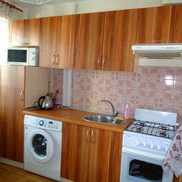 Героїв полку "Азов" вул. (Маршала Малиновського), 7-А