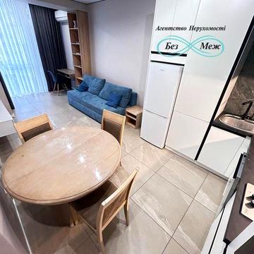 Оренда Квартири в ЖК Атмосфера