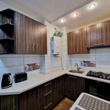 В первые в продаже 2к.квартира на Салтовке.