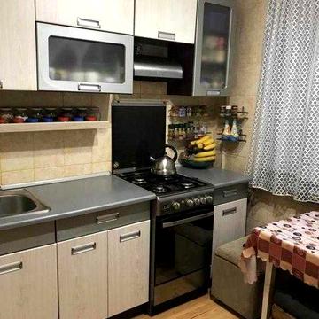 Продам 2-кімнатну квартиру на Нових Домах.