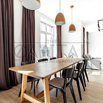 Продажа Квартиры в Центре ул Малевича 48