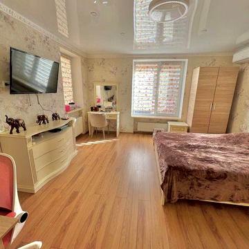 Продам 2-кімнатну квартиру в ЖК Софія VD