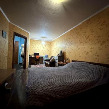 Продам 1 кімн кварт Софіївська Борщагівка Святопетрівське, Теплична,42