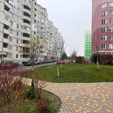 Продам 1 кімн кварт Софіївська Борщагівка Святопетрівське, Теплична,42