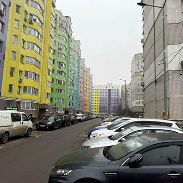 Продам 1 кімн кварт Софіївська Борщагівка Святопетрівське, Теплична,42