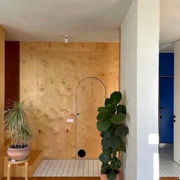 Продаж 3к Квартира Угорська вулиця ЖК Мальвы