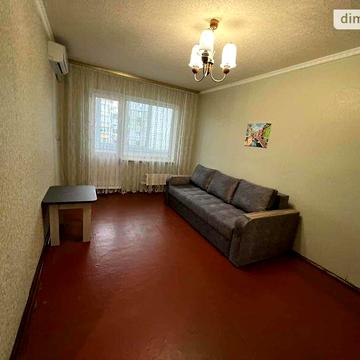 Довгострокова оренда 1к Квартира Василя Стуса (Славіна) вулиця