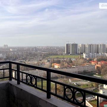 Продаж 2к Квартира Фонтанська дорога ЖК Акрополь