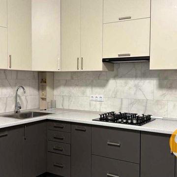 Оренда 1 кімнатної квартири, Винники, ЖК Злагода