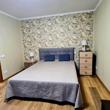 Миру просп., 2