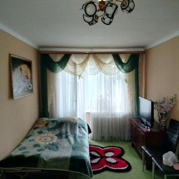 2комн 2/4эт. пр-т Юбилейный р-н спорткомплекса "Рим"