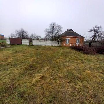 Продам приватизований будинок