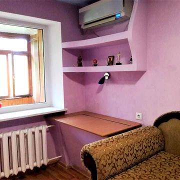 Продам трикімнатну квартиру м.Чорноморськ