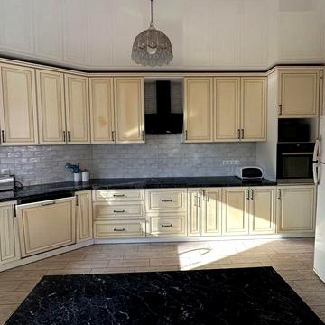 Здається чудовий 4 кімнатний Будинок на Вінницьких Хуторах.