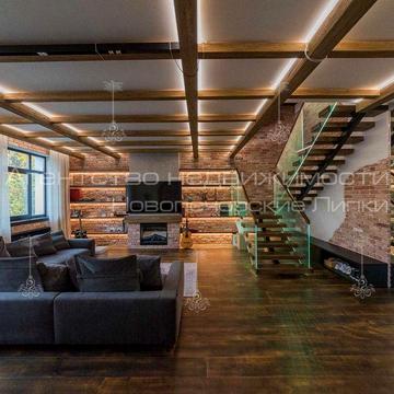 Аренда 4 комнатного пентхауса 155м2 ЖК Воздвиженка Дегтярная, 7 Подол