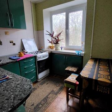 Довгострокова оренда 3к Квартира Адміральський проспект