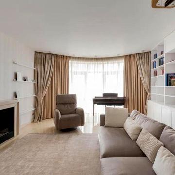 Продажа квартиры, ЖК Парус, Лукьяновка, ул. Юрия Ильенко ЖК Парус