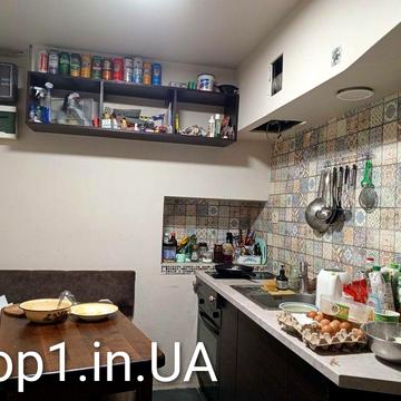 Продам 2-х Квартиру + Бонус