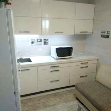 Продаж Нивки Берестейський проспект Держпрограми ТАК SF ЖК Наш Будинок