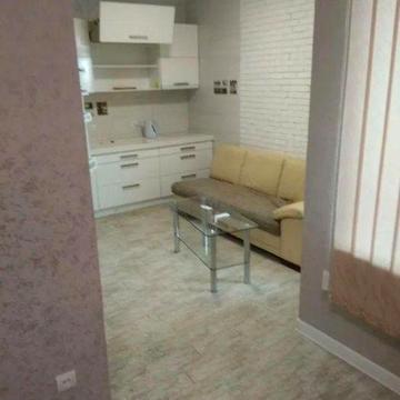 Продаж Нивки Берестейський проспект Держпрограми ТАК SF ЖК Наш Будинок