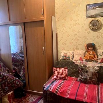 Продаж 1к Квартира Свєтлова вулиця