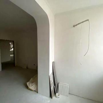 Продаж 3к Квартира Ігора Бедзая (Чкалова (Центр)) вулиця ЖК Уютный