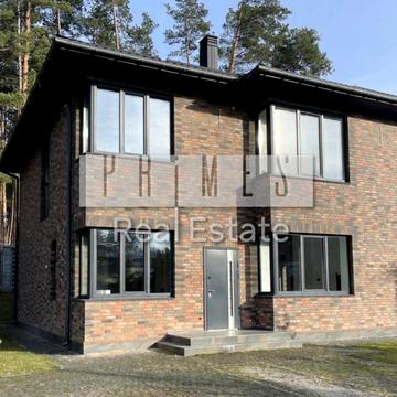 Анни Ярославни вул.