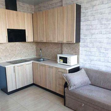 Квартира в ЖК 31 Перлина/Кадорр‼️Фонтанська дорога ЖК 31 Перлина