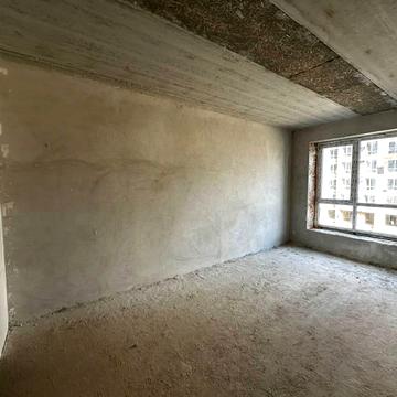 Княгинин вул., 44