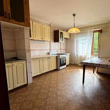 Продаж 3к кв. 4/9 пов. Космет. ремонт. Сади-2. №15776