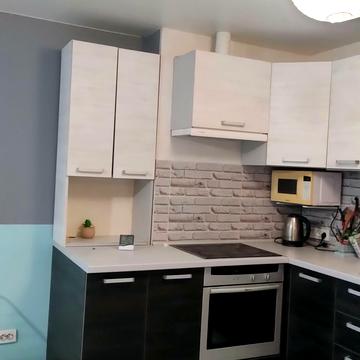 Бориса Гмирі вул., 18-А