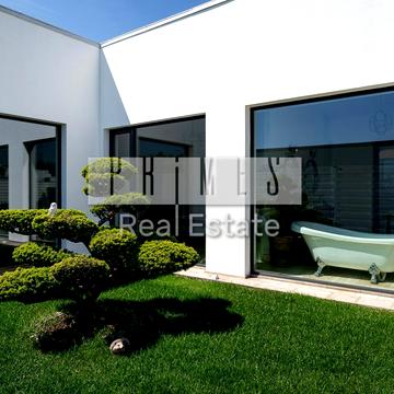 Лісовий пров.