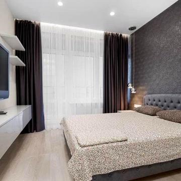 Аркадия Гагаринское плато ЖК 2 спальни+студия !!! ДЛИТЕЛЬНО